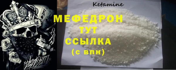 дживик Карпинск