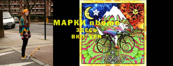твердый Карталы