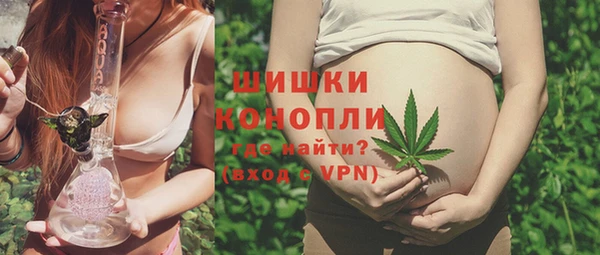 PSILOCYBIN Касимов